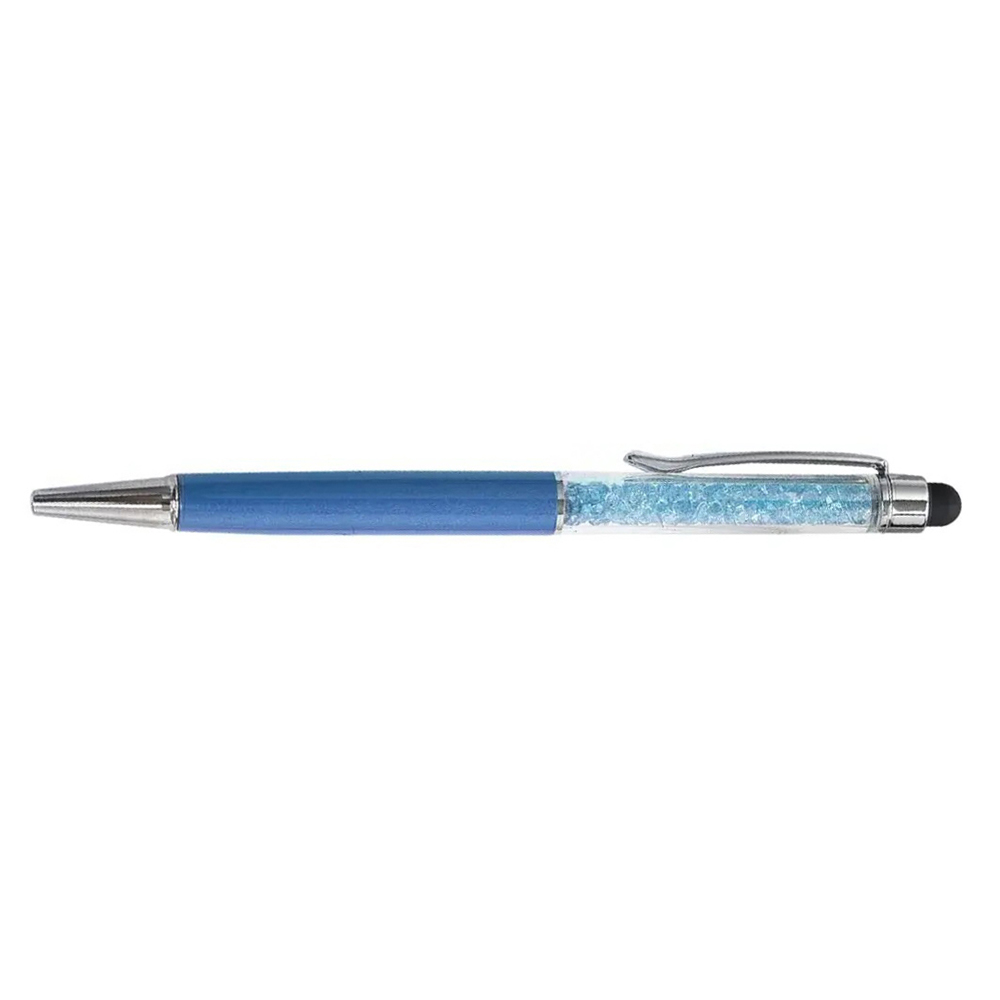 Crystal Executive Stylus Pen 26