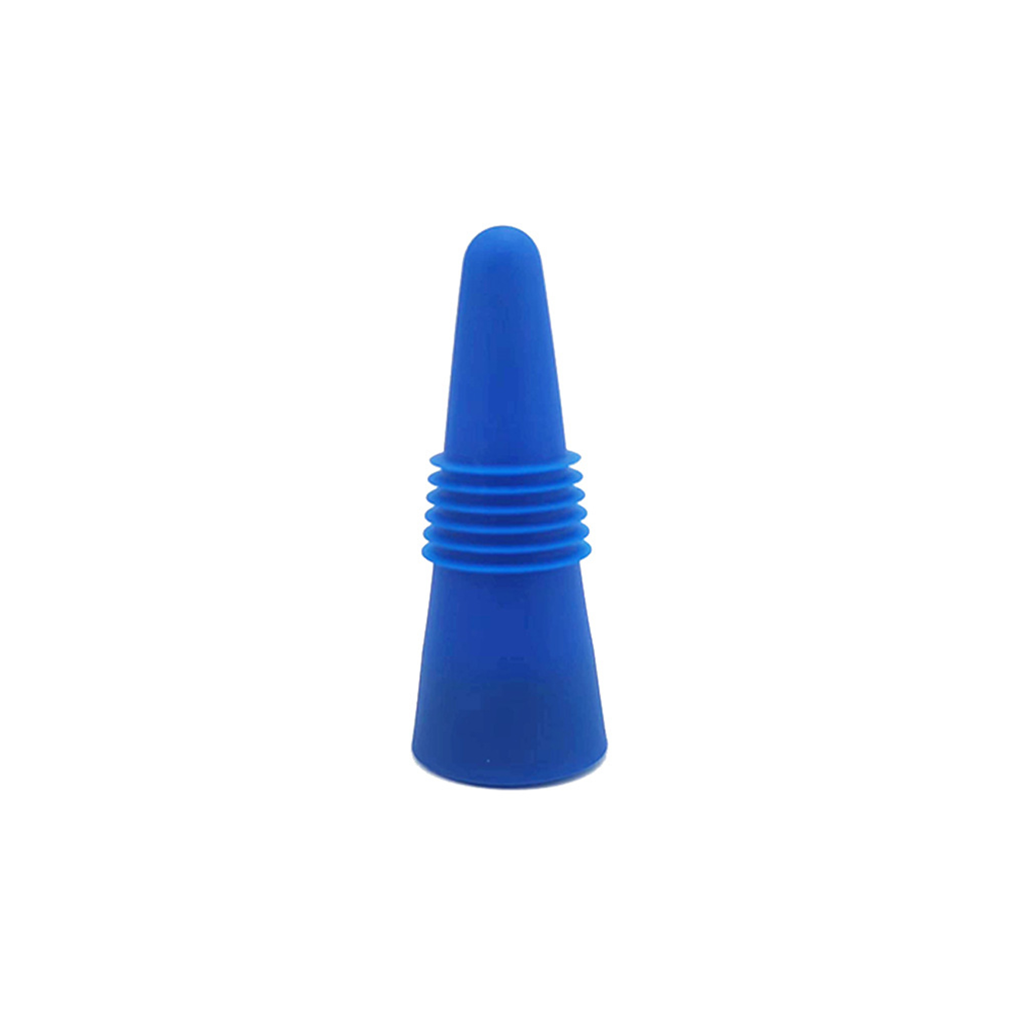 Food Grade Silicone Bottle Seal For Freshness 11