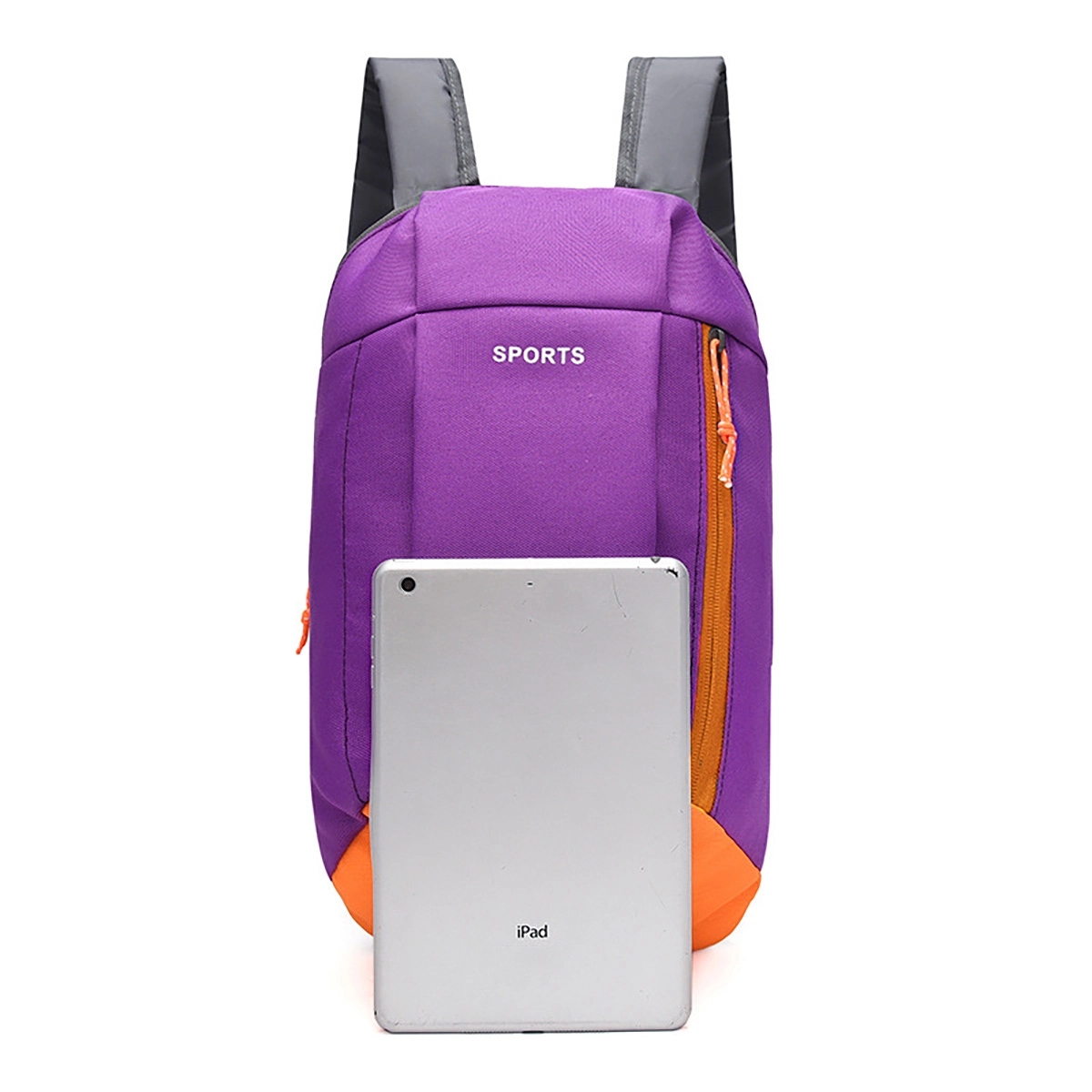 Outdoor Leisure Sports Backpack 1