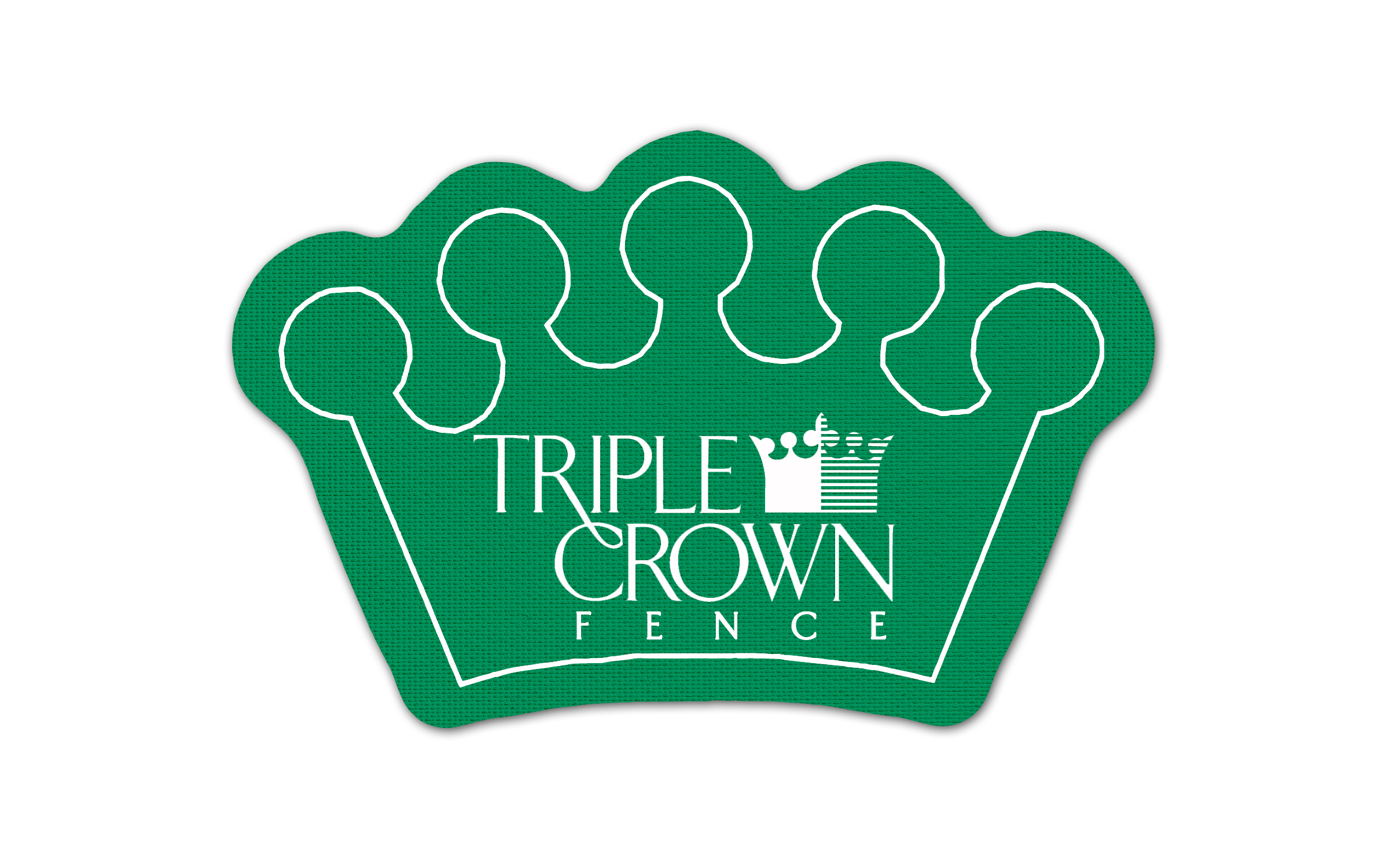 Crown Rubber Jar Opener 10