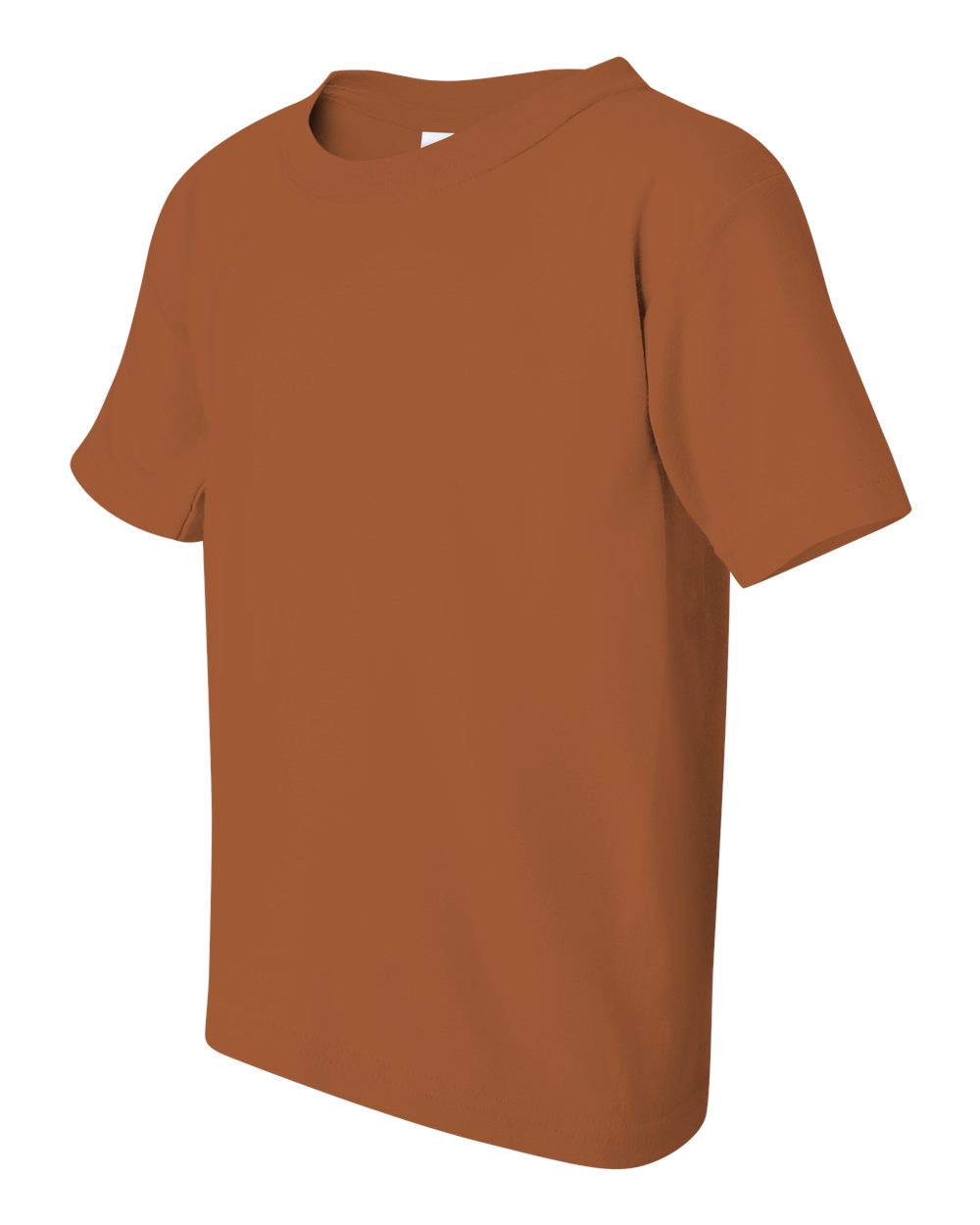 Youth Heavy Cotton™ T-Shirt - 5000B 82