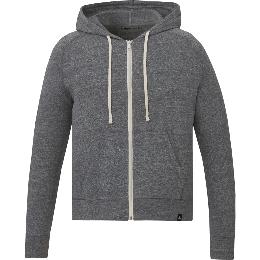 American Giant Lightweight Full Zip - Men's 112