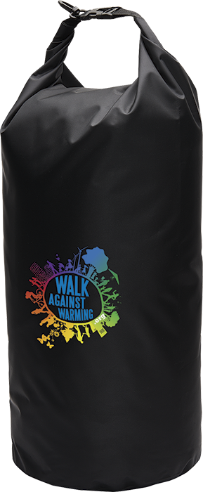 Urban Peak® 19L Dry Bag 21