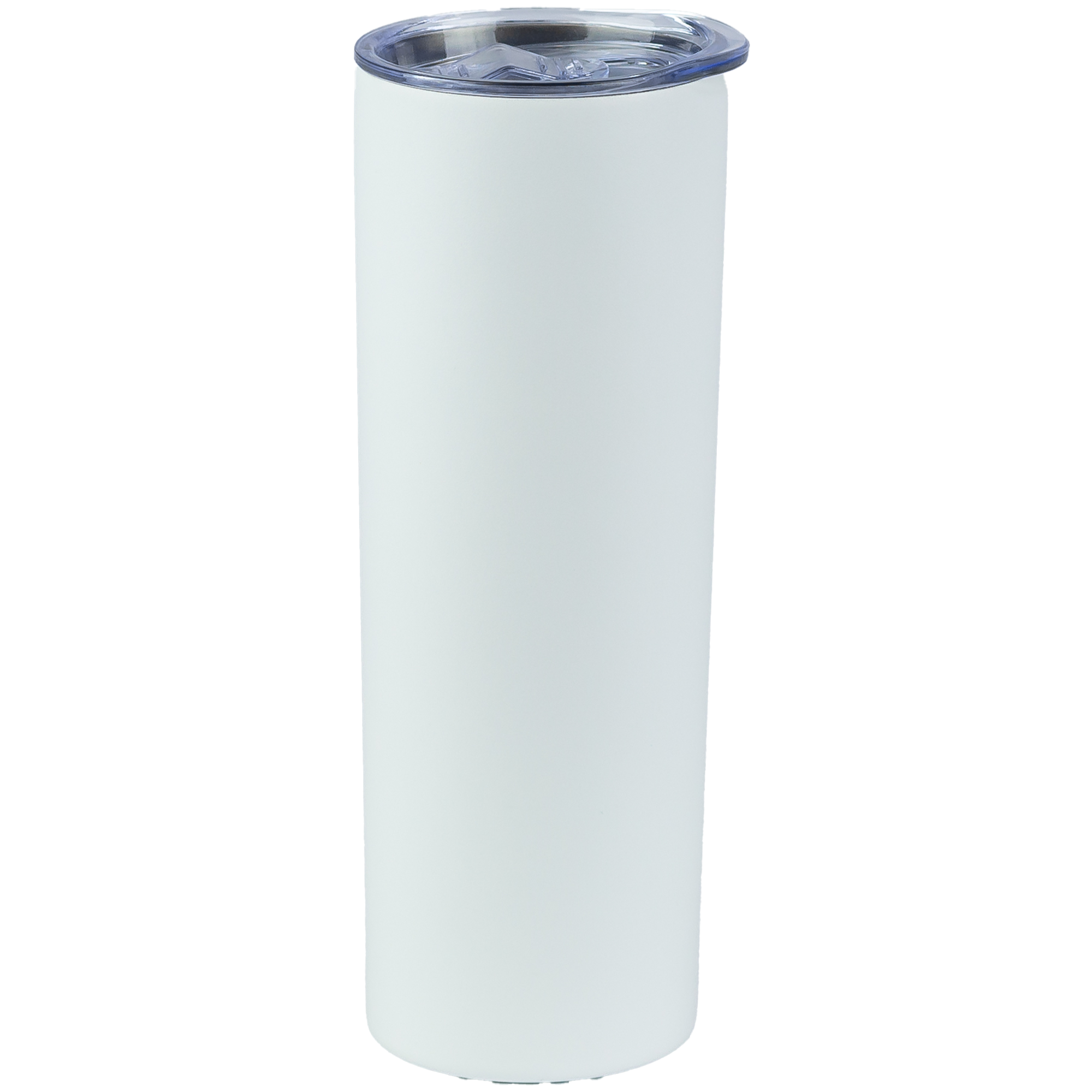 Recycled 20 oz. Double-Wall Stainless Steel Tumbler 13
