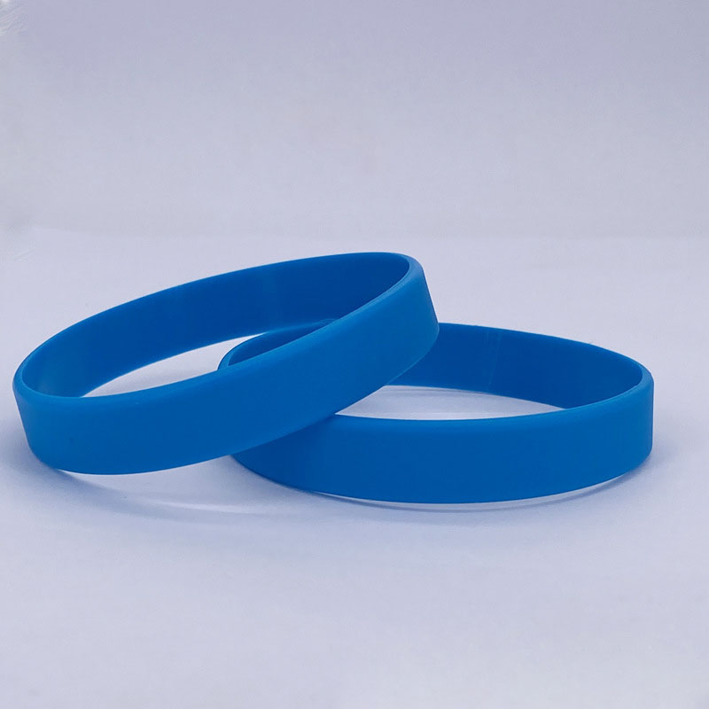 World Cup Silicone Bracelet Classic Silicone Wristband 12