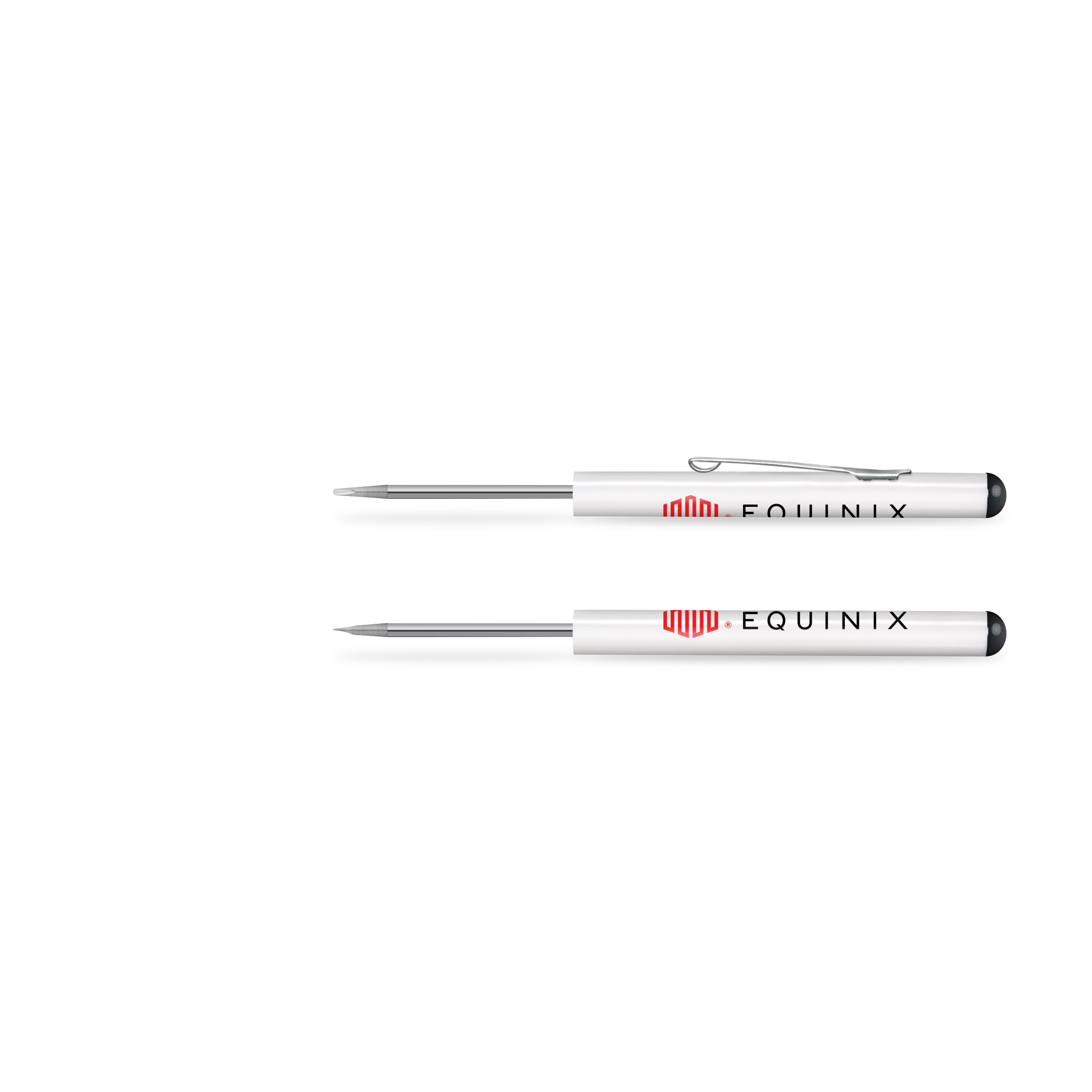 Micro Tools Screwdriver 23