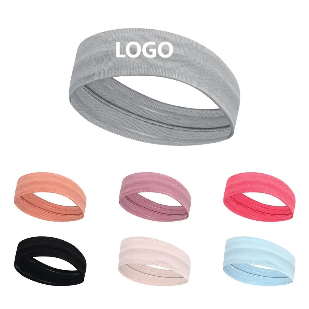 HEADBANDS 1