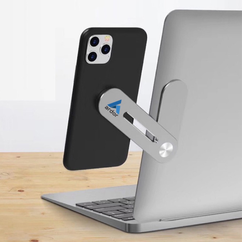 Blade Monitor Mount 5