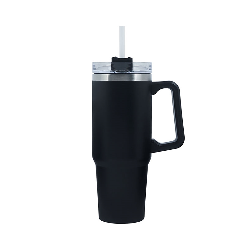 Lyon 30 oz. Double Wall Stainless Steel Travel Mug 53