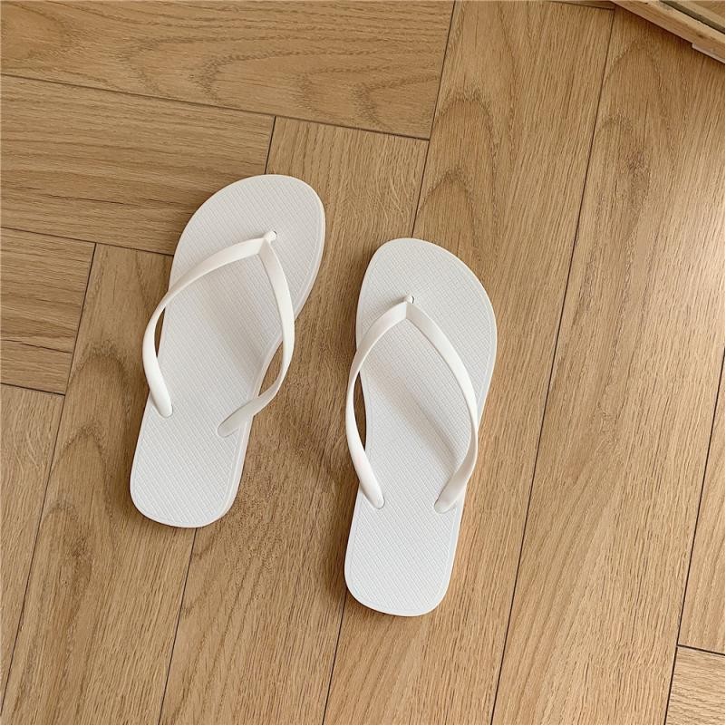 Flip Flops 3
