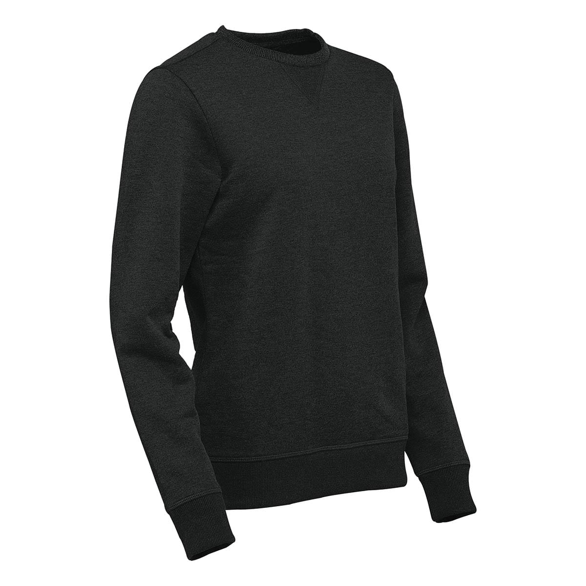 Stormtech Women's Yukon Crew Pullover 9