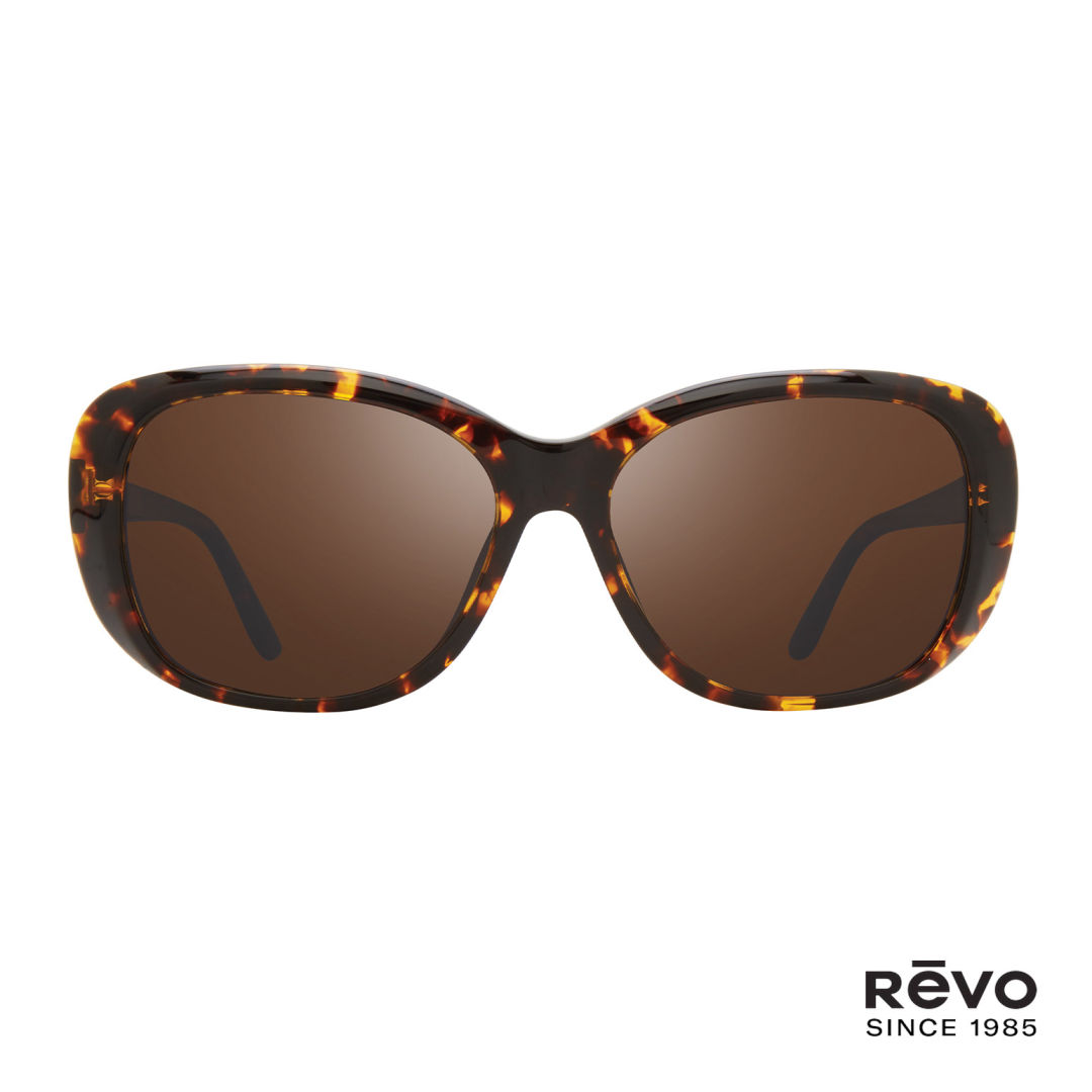 Revo™ Sammy Sunglasses 3