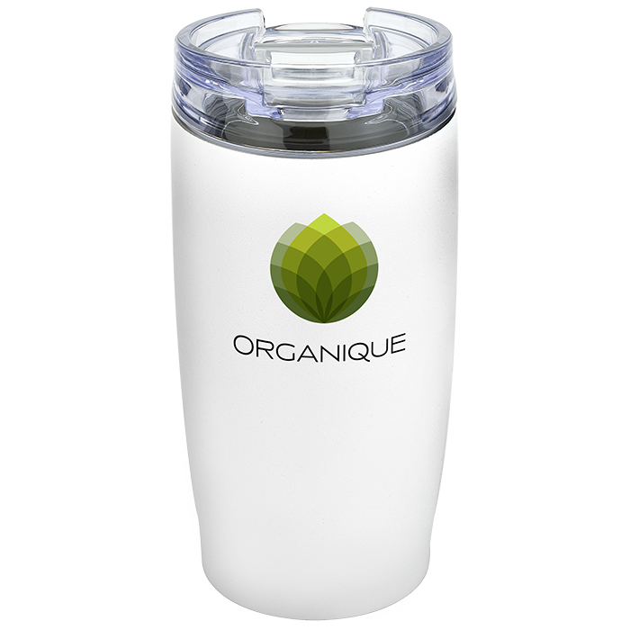 Urban Peak® Canyon Trail 16 oz Vacuum Tumbler 26