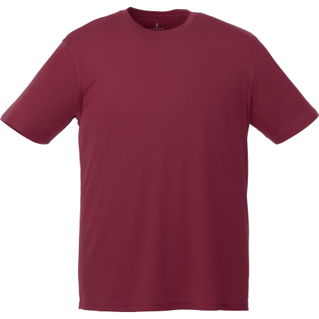 Men's Omi Short Sleeve Tech Tee 159