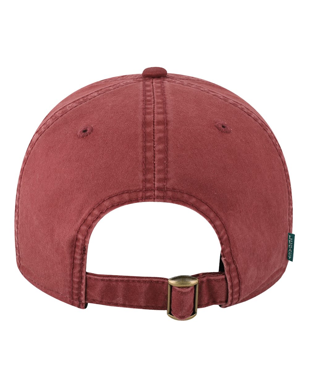 Terra Twill Cap - TTA 28