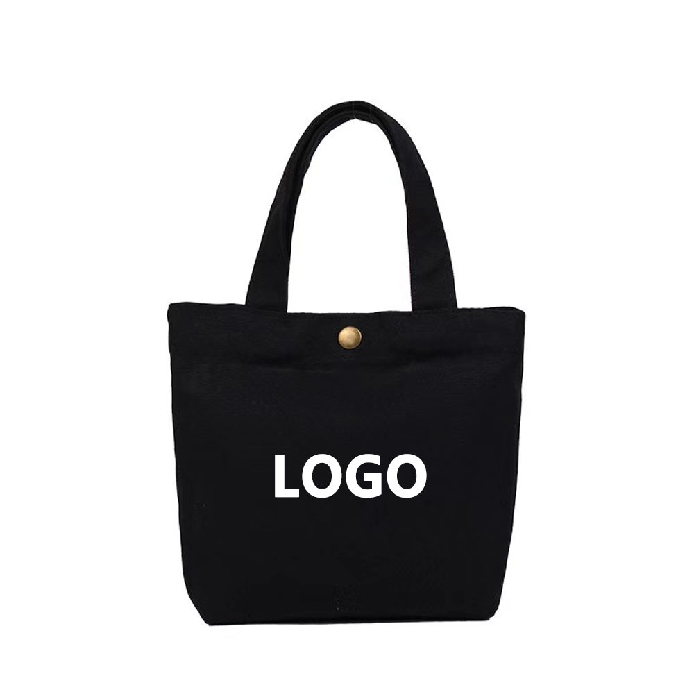 Drawstring Wine Bag 2