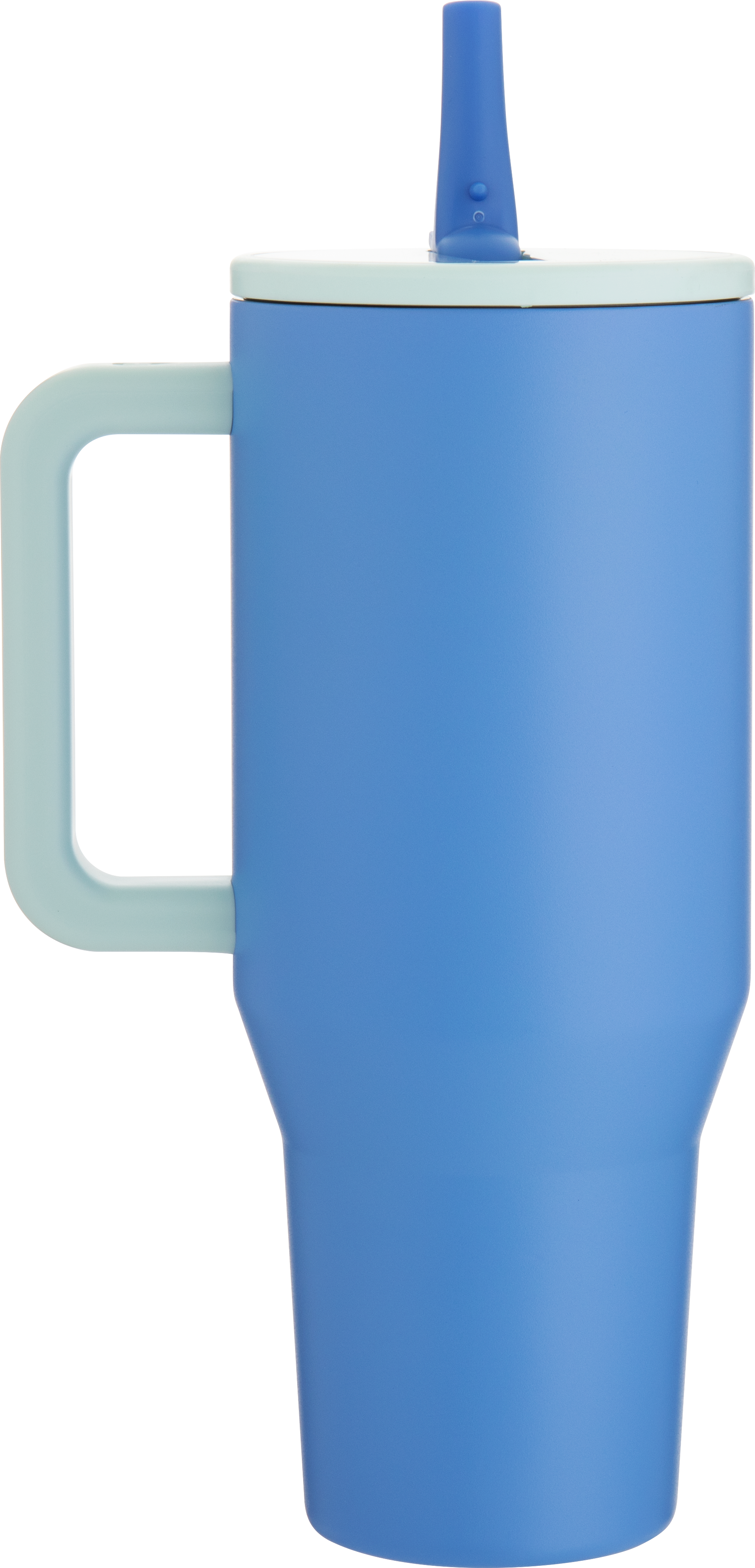 40 oz hydrojug traveler - powder 9