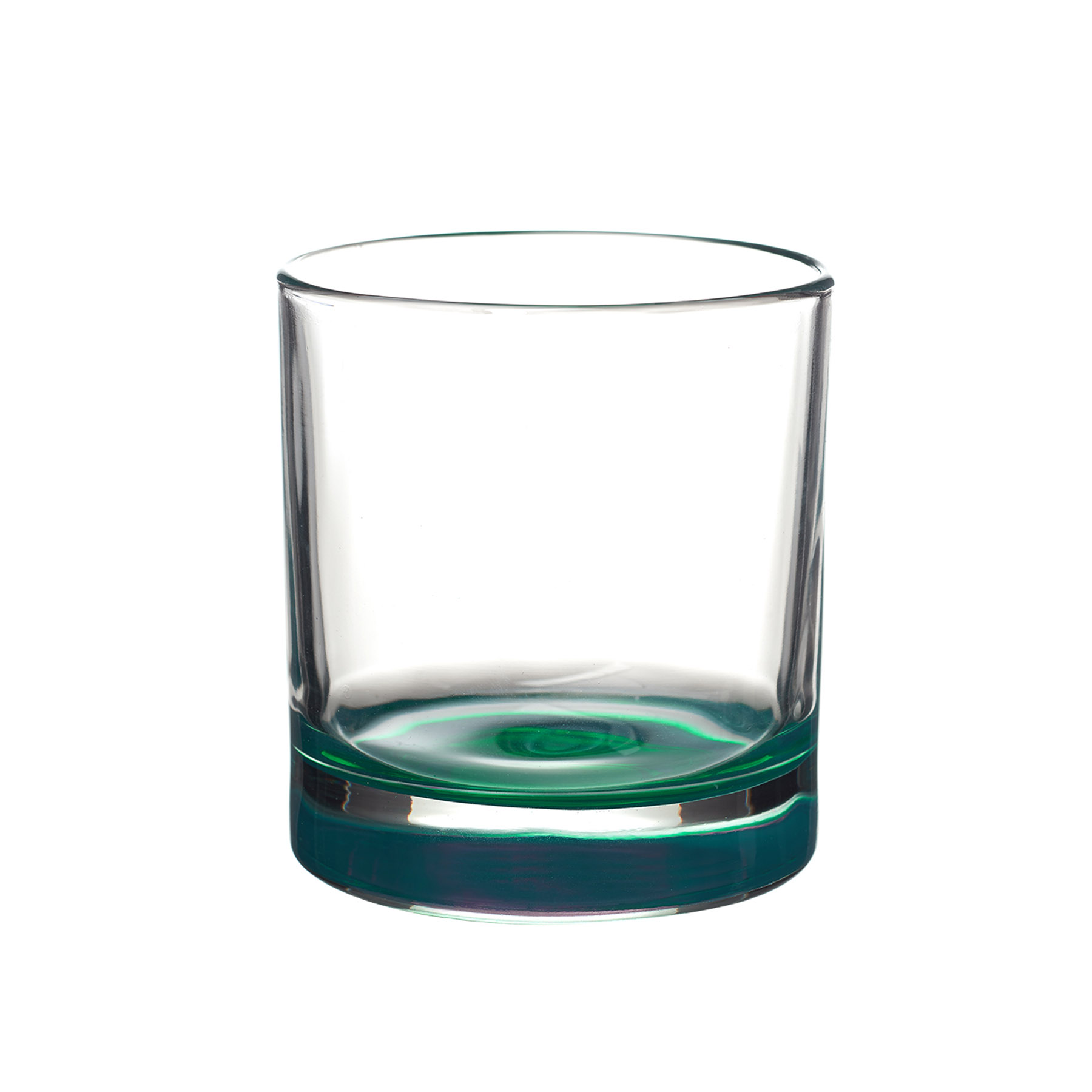 Kinch Whiskey Glasses - 10.5 OZ. 2