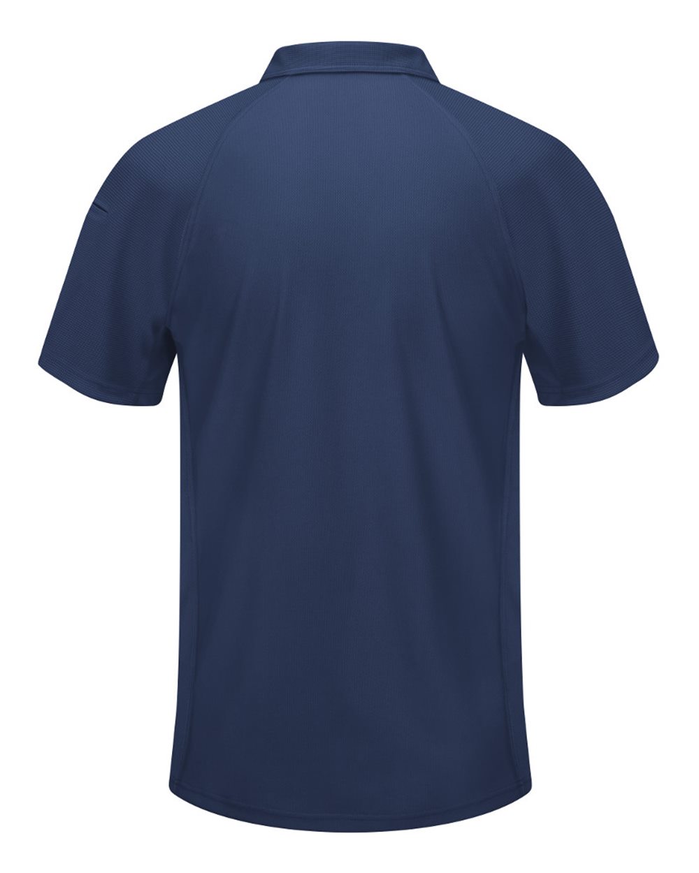 Men's Performance Knit® Flex Series Active Polo - SK92 11