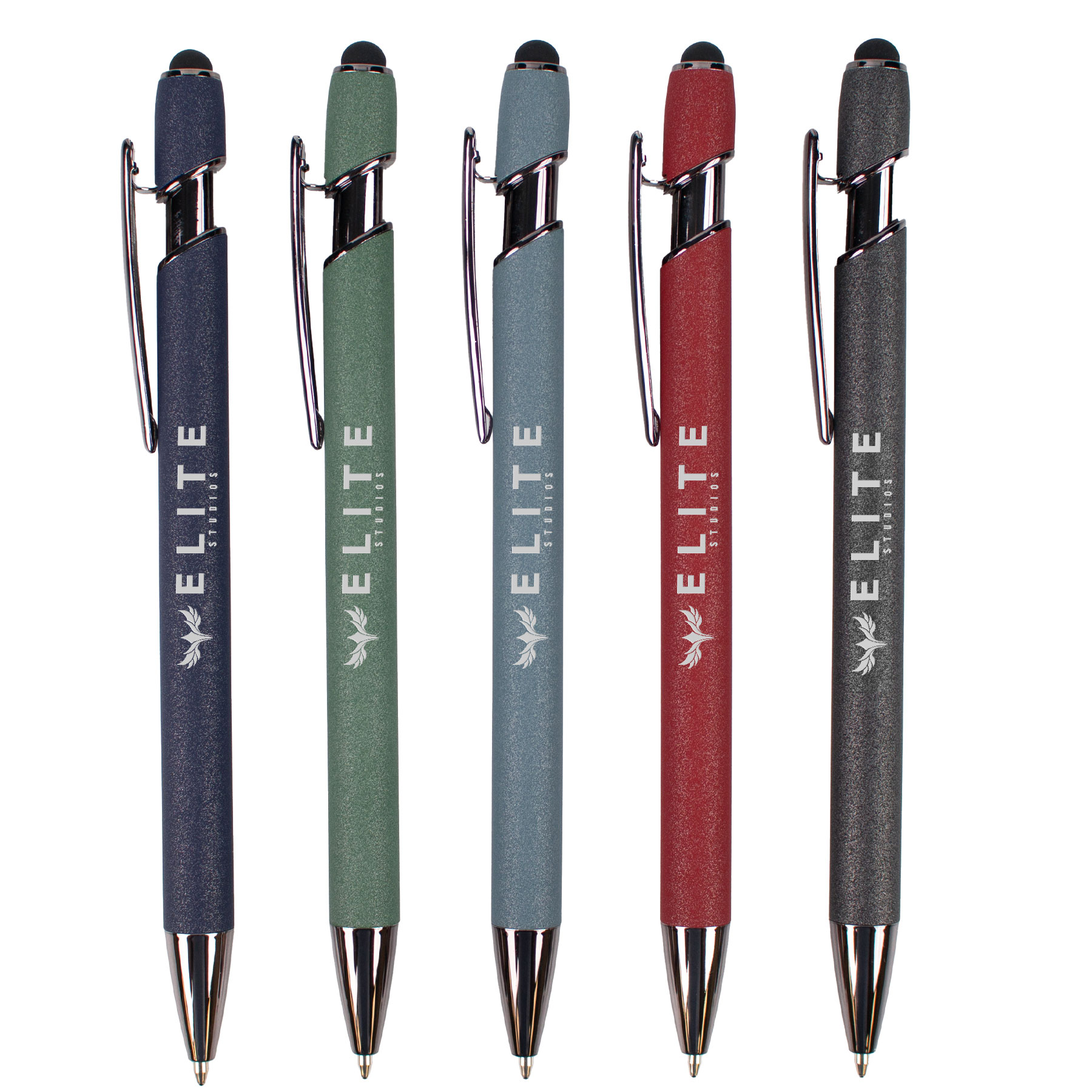 Textari® Comfort Rainier 5