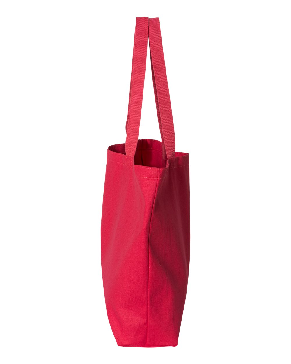Isabella Tote - 8503 9