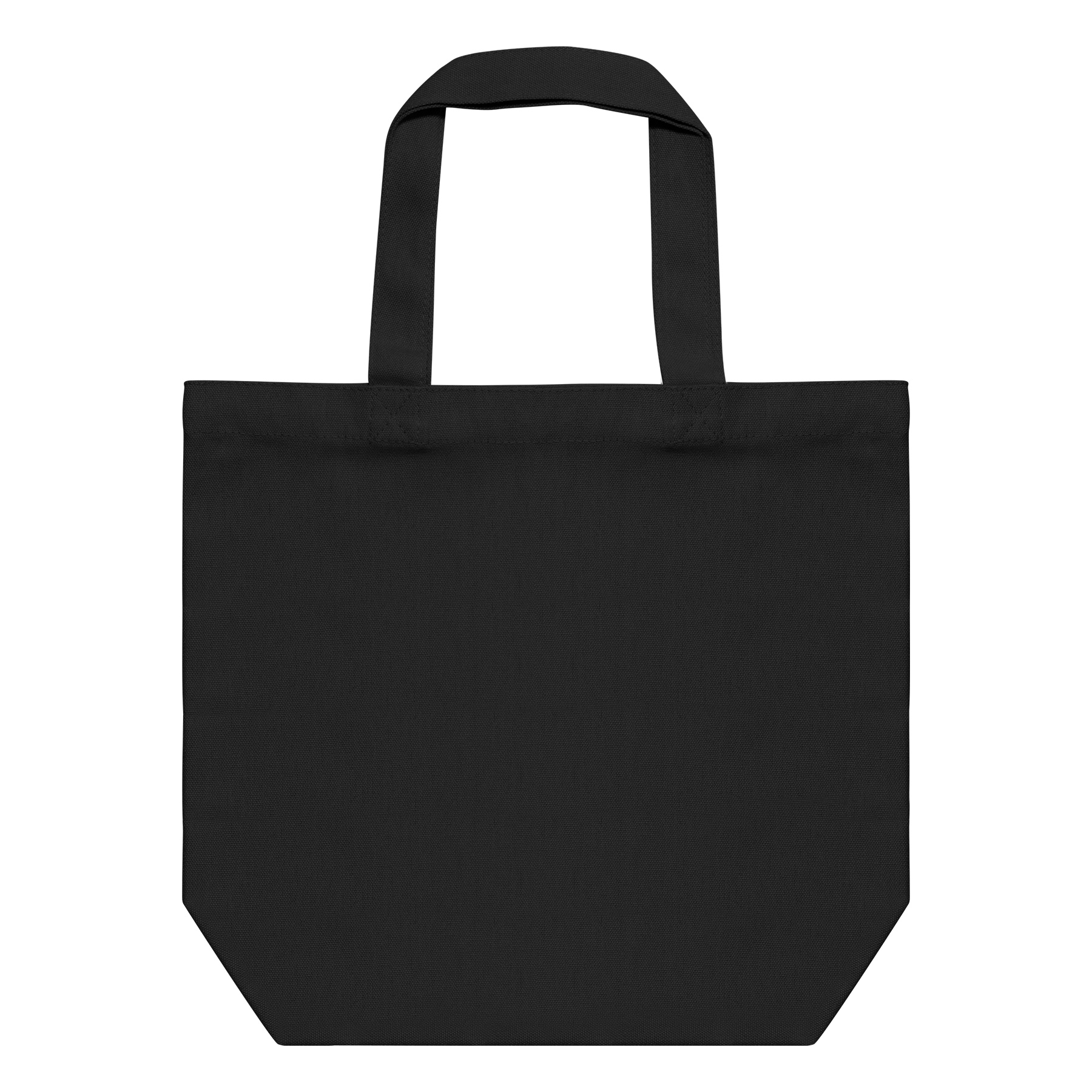 Colorful Canvas Tote Bag, custom tote bag with logo imprint 10