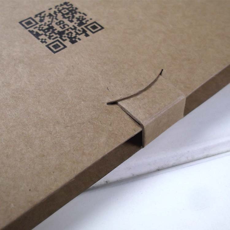 Handy Book Sticker Note Pads w/Pen 4