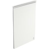 Rocketbook Executive Flip Notebook Set 32