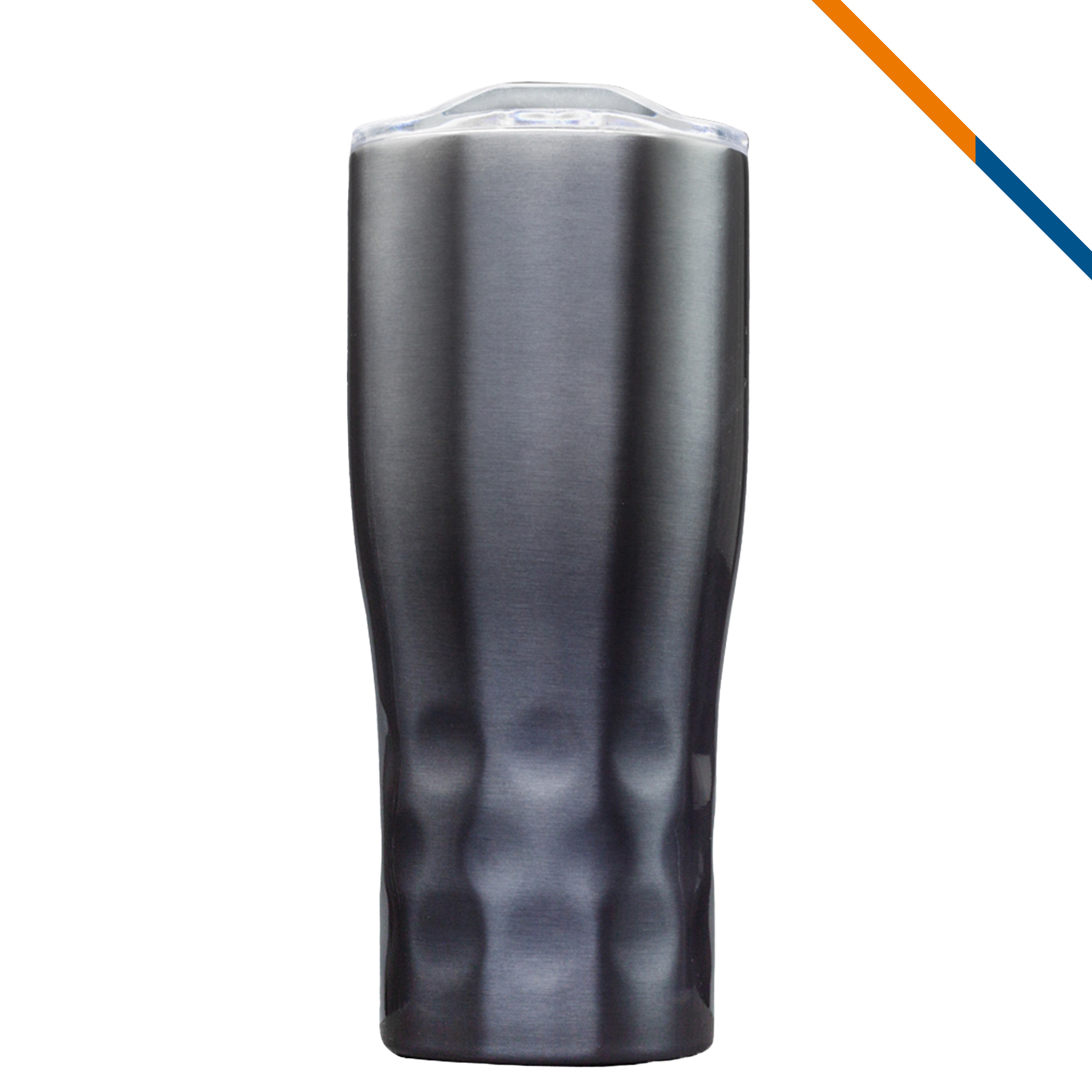 Capic Stainless Steel Travel Mug - 25 OZ. 6