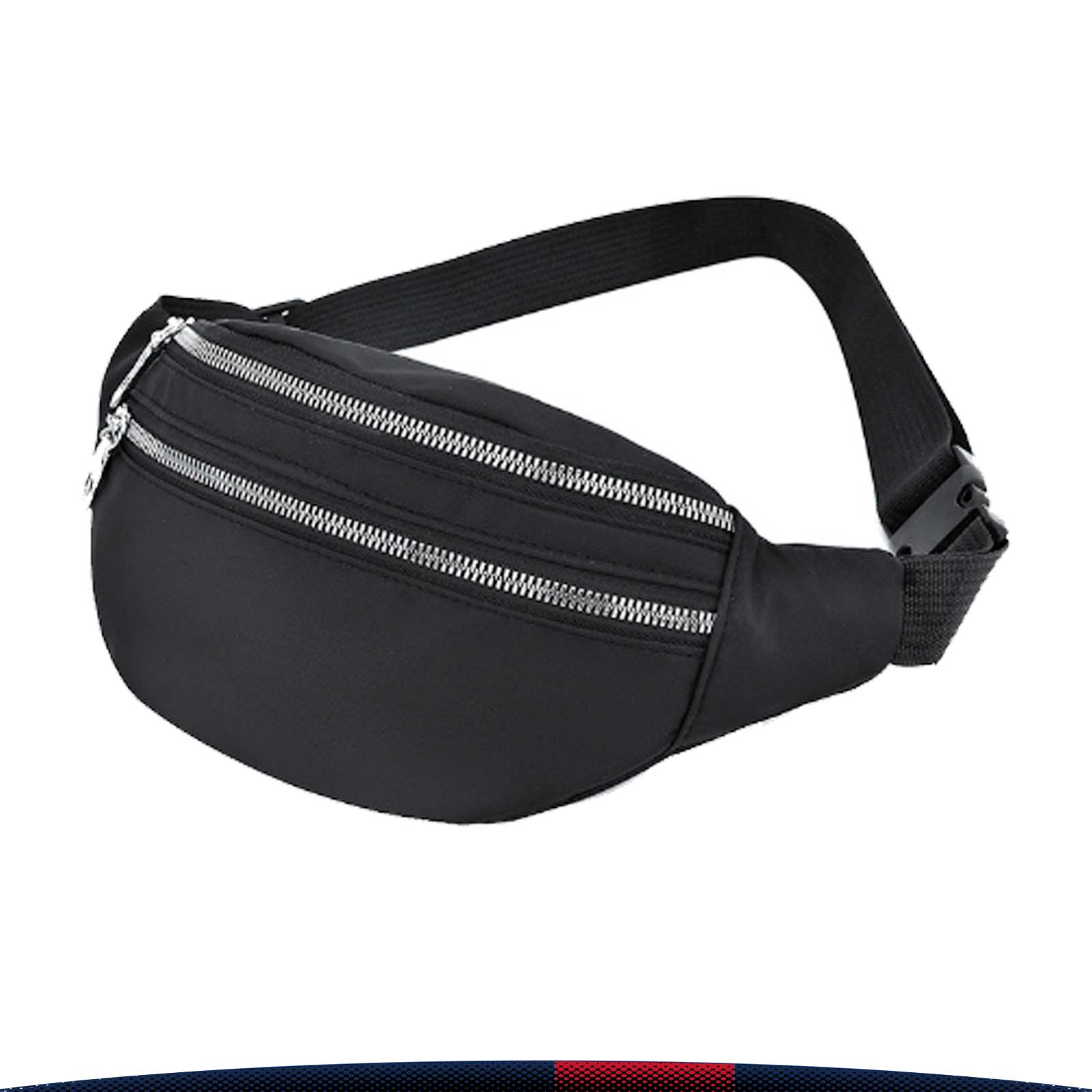 Smoy Fanny Pack 6