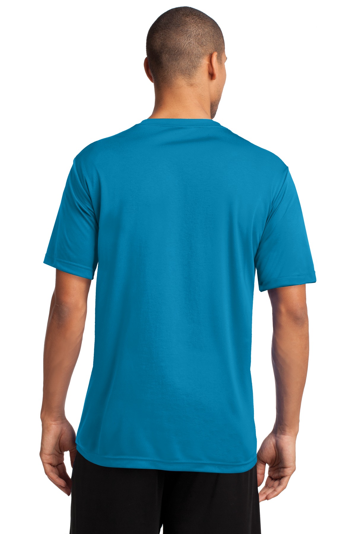 Port & Company® Performance Tee 100