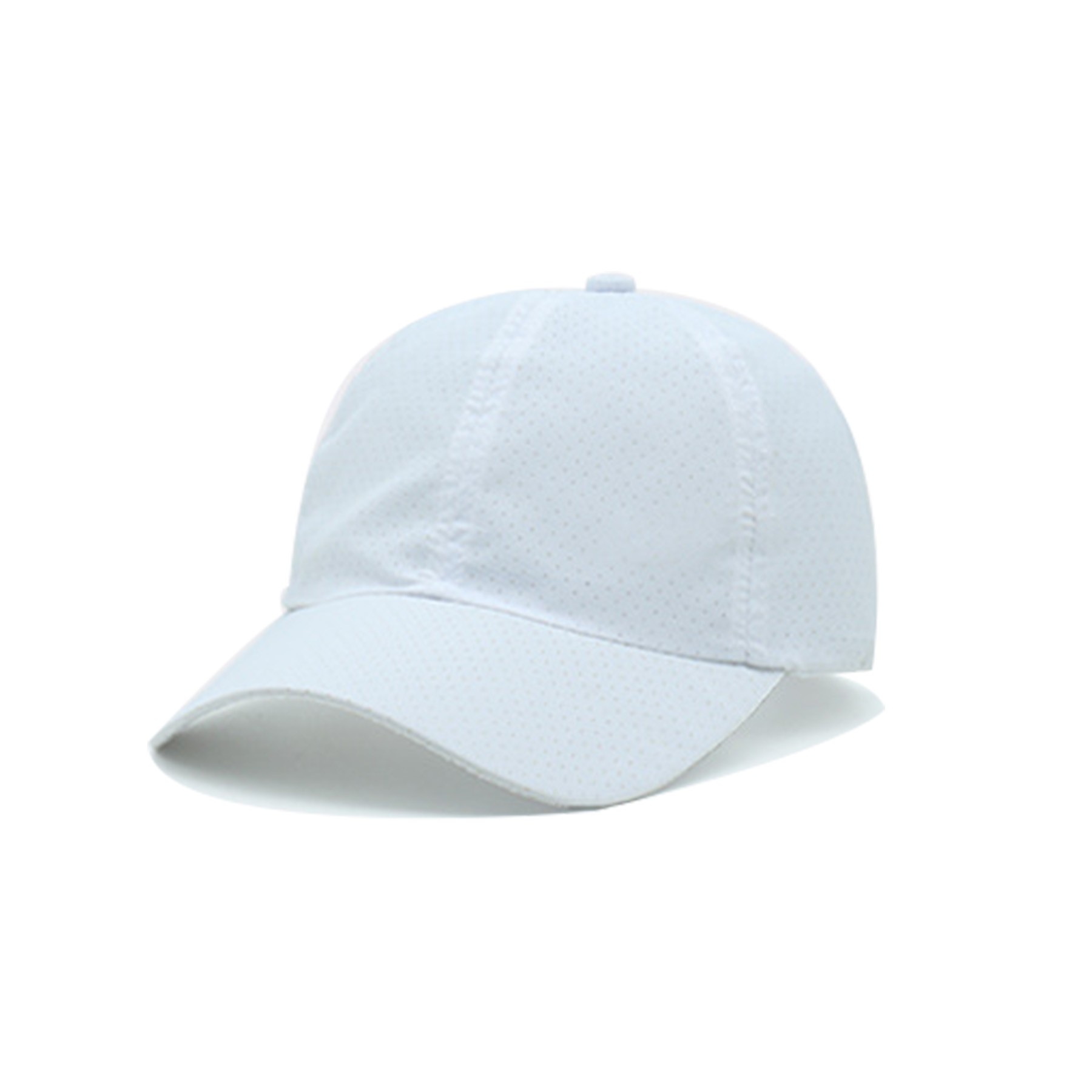 Men Quick Dry Baseball Cap 10
