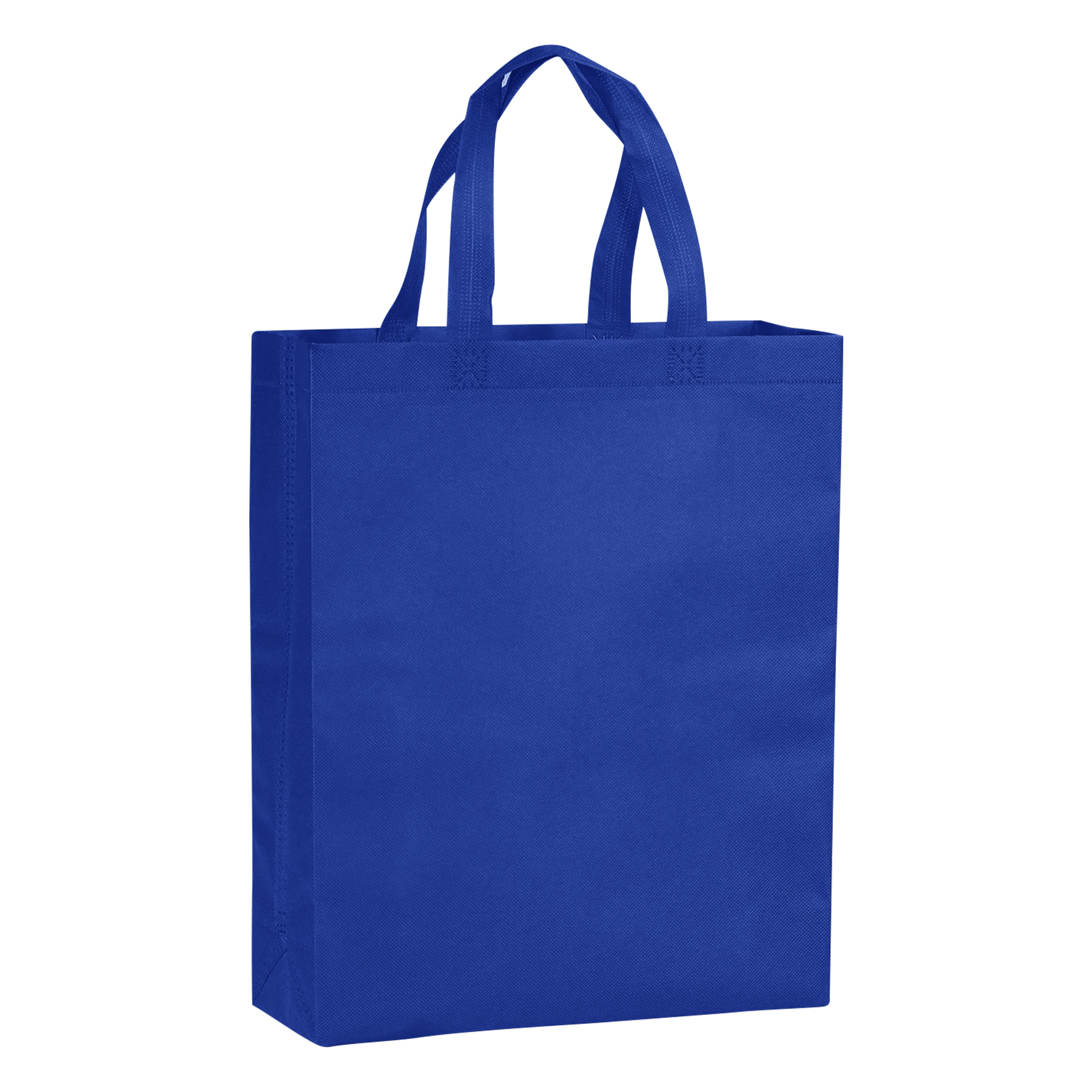 Non-woven Tote Bag 7