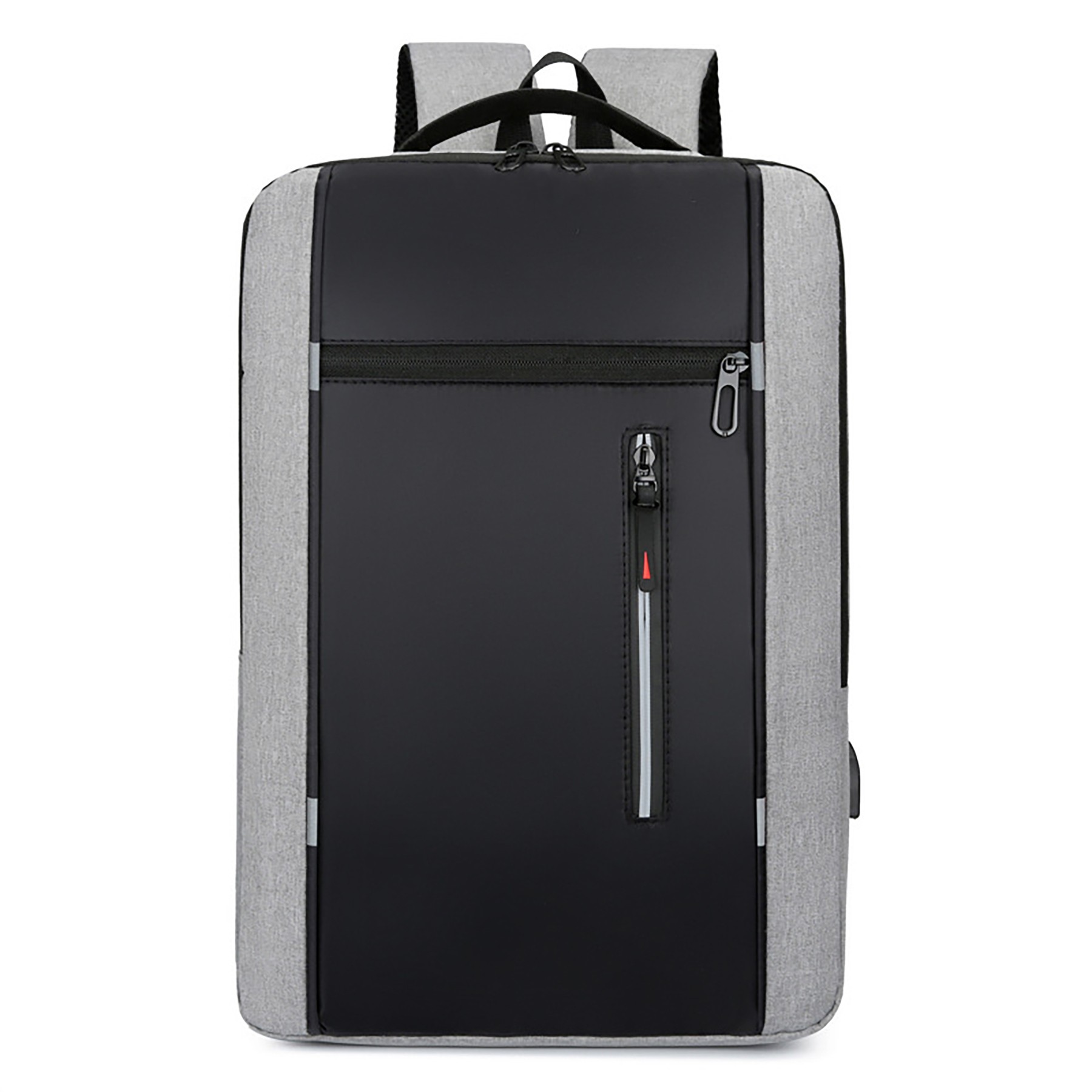 Laptop Backpack 1