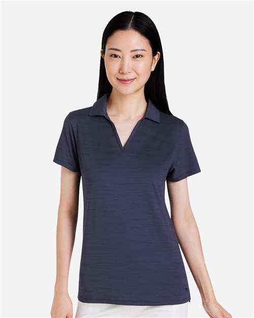 Women's Cloudspun Coast Polo - 532991 7