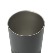 Klean Kanteen Eco Rise 16oz Tumbler 52