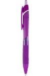 uni-ball® Jetstream Elements 6
