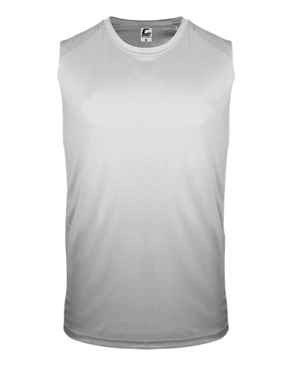 Youth Sleeveless T-Shirt - 5230 43