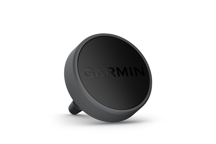 Garmin Approach CT1 Club Tracking Tags 1