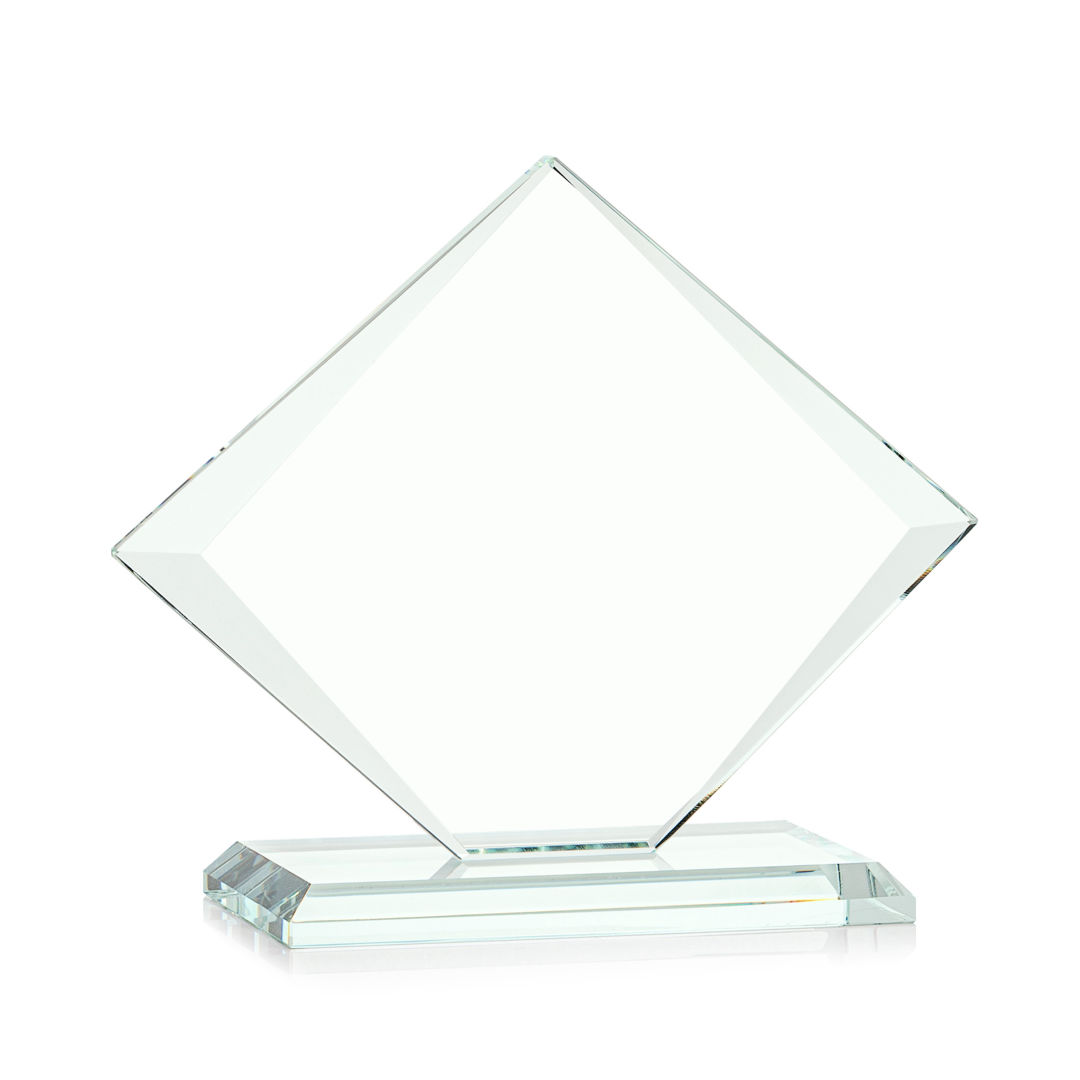 Griffith Award - Jade 2