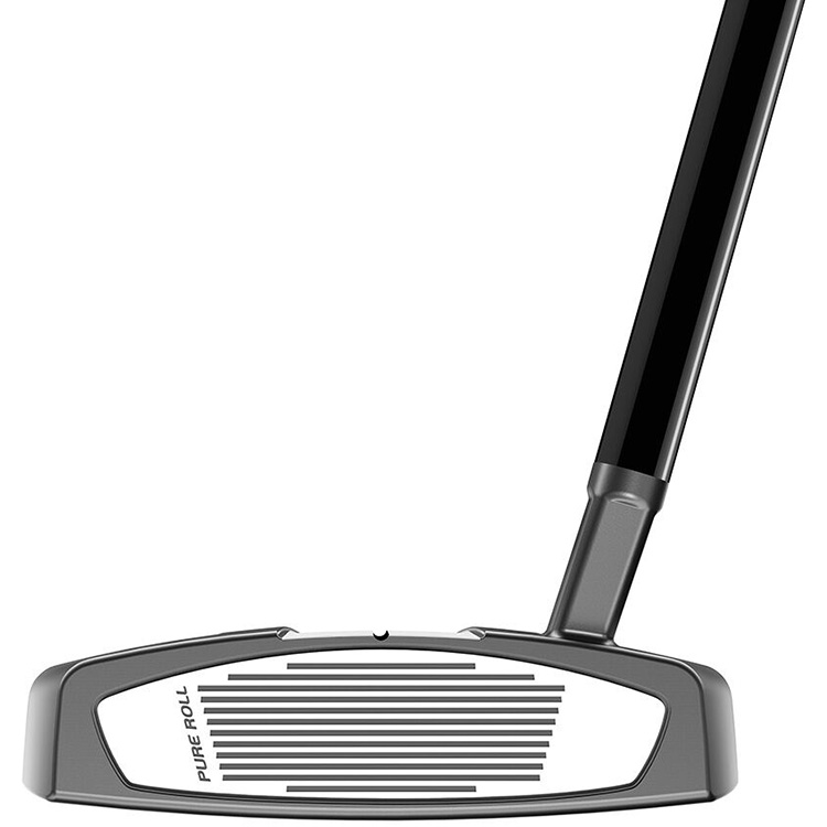 Taylormade Spider Tour Z Putter 1