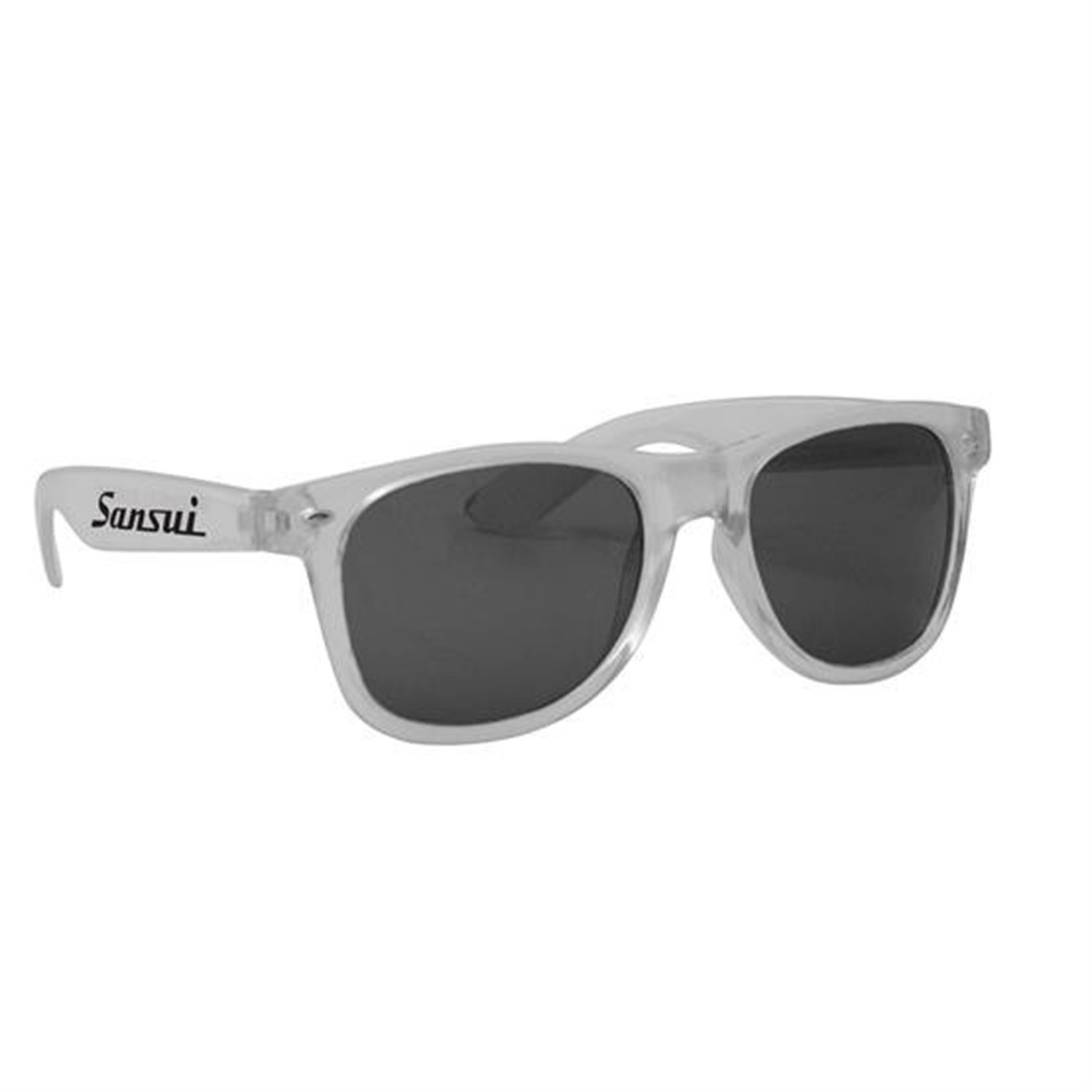 Sun Flex Sunglasses 14
