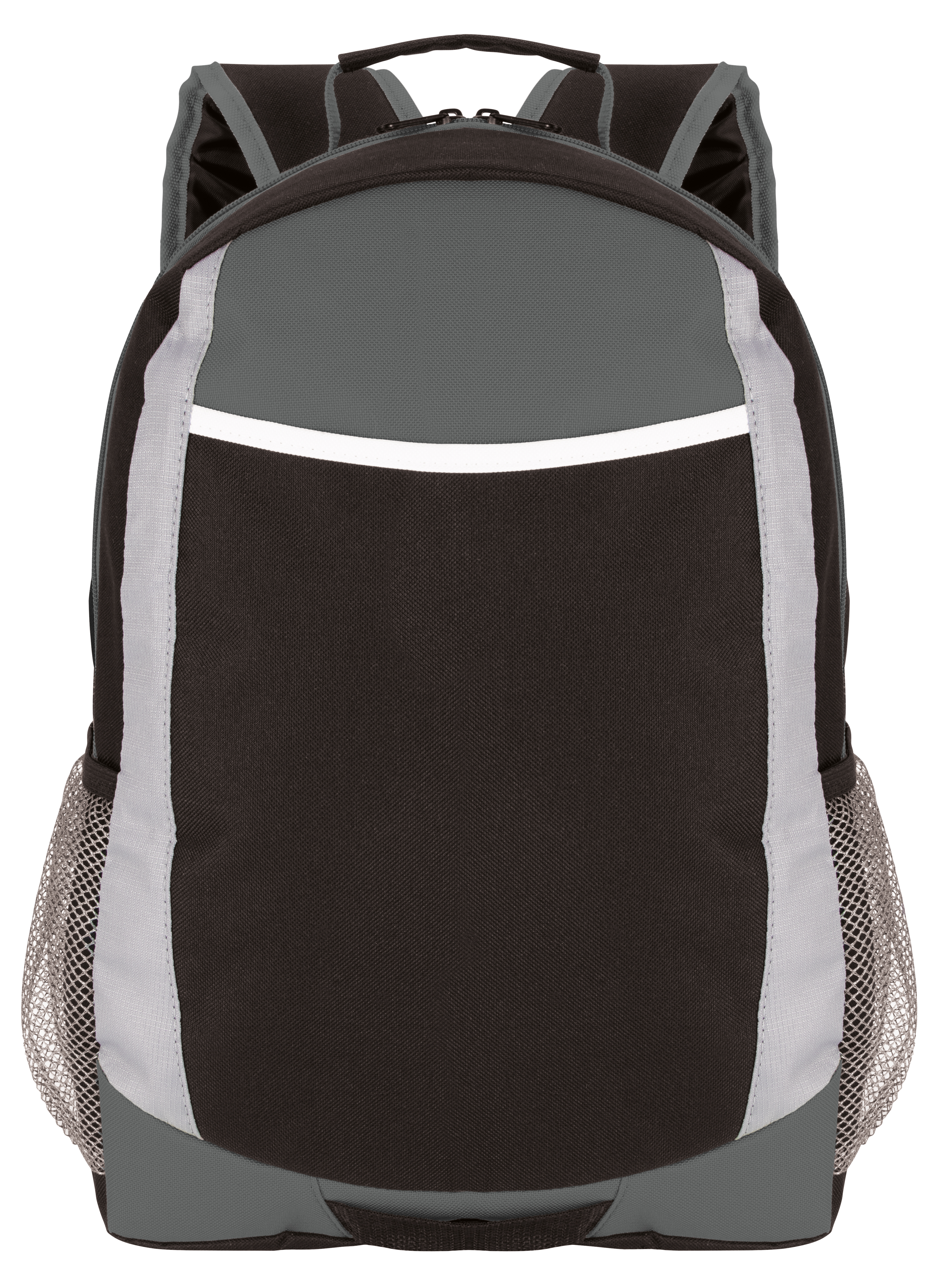 Atchison® Primary Sport Backpack