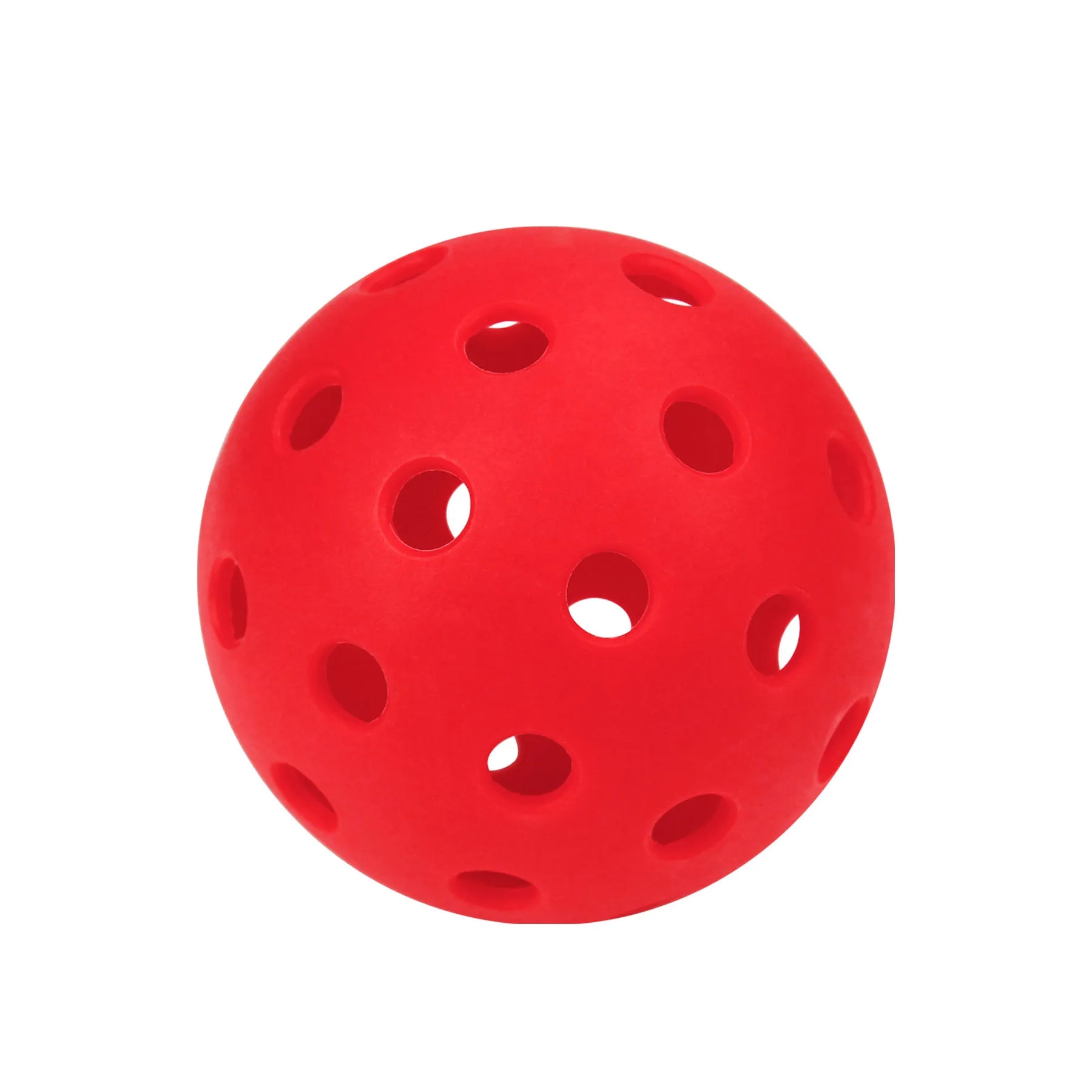 40 Hole Pickleball 5