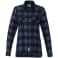 Women's SPRUCELAKE Roots73 Long Sleeve Shirt 62