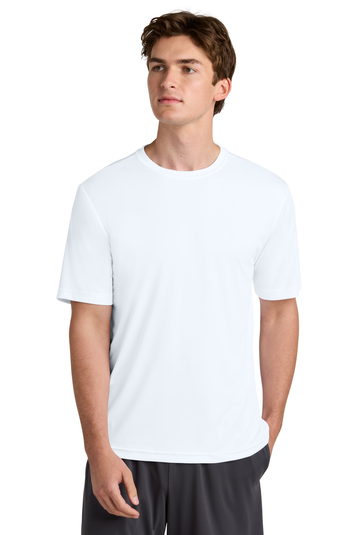Sport-Tek® PosiCharge Competitor Tee 235