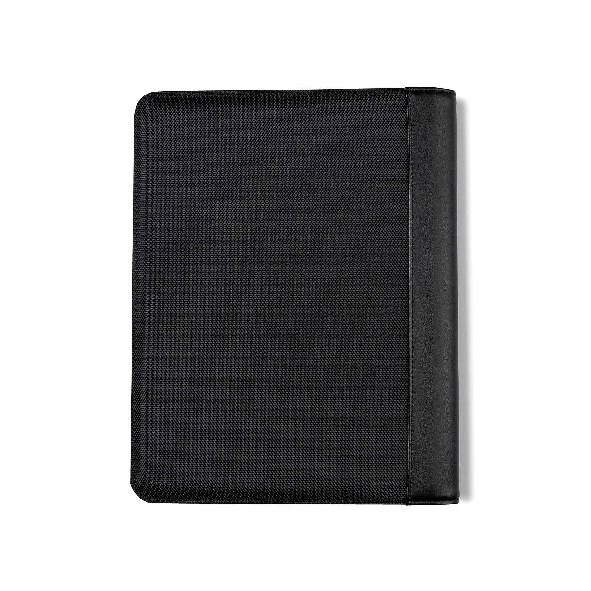 Samsonite Xenon Business Writing Pad 5