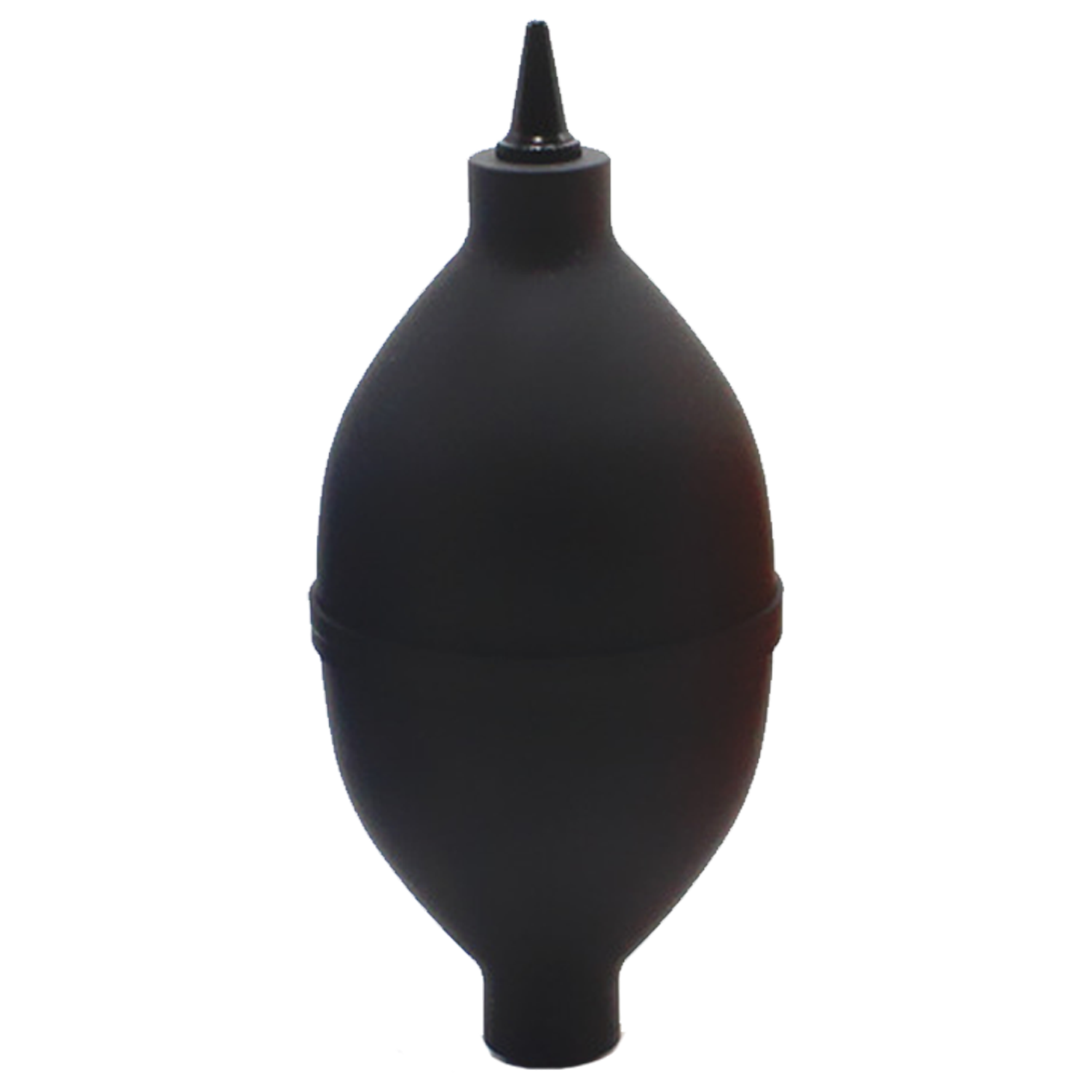PVC Air Blower 6