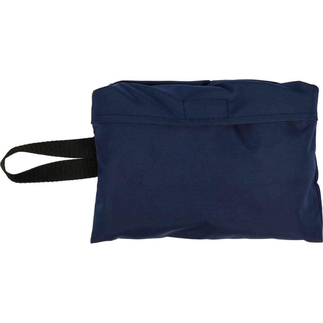 Packable Recycled Duffle Bag 61