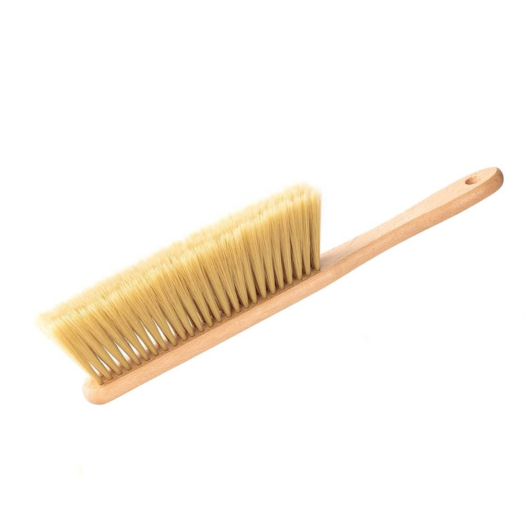 Multi Purposes Wood Cleaning Brush 3